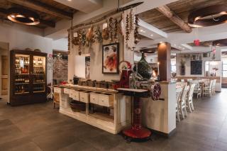 Hotel Grof - Vransko - 5