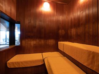 RYOKAN OQOQ-Tamai Bekkan - 1