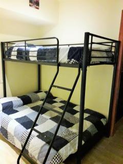 Arion Garden Apartment - 8