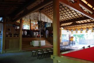 Misenkan - Tenkawa - 5