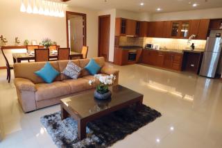 Pattaya City Resort by Harmony - 0