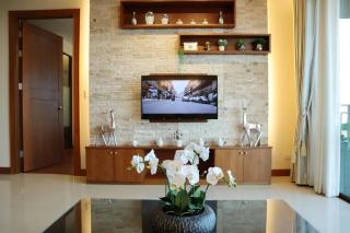Pattaya City Resort by Harmony - 3