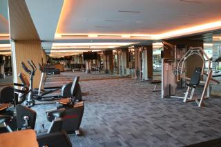 Acacia Hotel Davao - Davao - 3