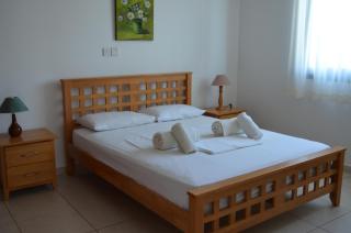 Faros Beach Apartment A102 - 2