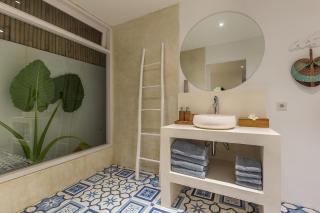 Villa soul - Seminyak - 6