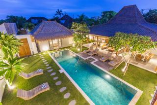Villa soul - Seminyak - 0