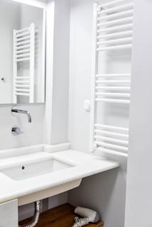 Erst Guest House - Atene - 1