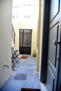 Erst Guest House - Atene - 8