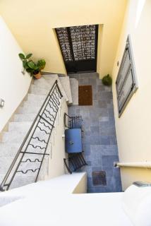 Erst Guest House - Atene - 6