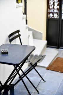 Erst Guest House - Atene - 5