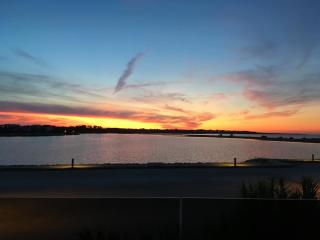 Amazing View Apartments - 8