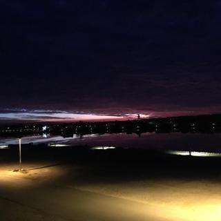 Amazing View Apartments - Nin - 6