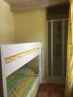 The Cottage - Hautefort - 9