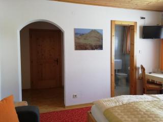Haus Anneliese - Pruggern - 4