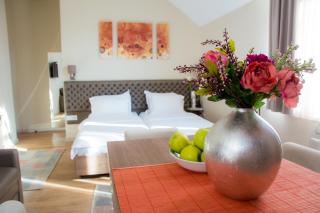 Apartments Srbija - FREE PARKING - Belgrad - 5