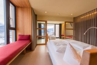 Bio Hotel Panorama - Mals - 2