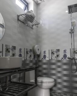 MANGO MANGO HOTEL & APARTMENT - 2