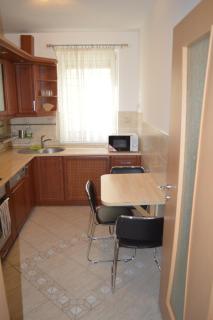 Telepes Apartman - Budapest - 9