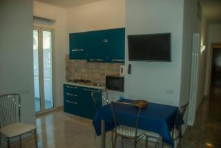 La casa del Dottore - Palermo - 2