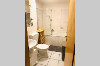 Your beautiful Homestay - Rheinfelden - 6