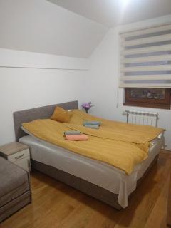 Apartman Maja - 2