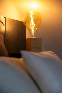 L'Enclos de Ribains - Aubière - 6