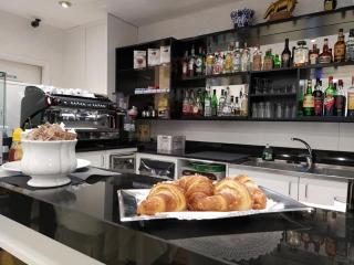 Hotel Fortuna - San Bartolomeo al Mare - 1