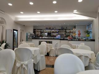 Hotel Fortuna - San Bartolomeo al Mare - 3