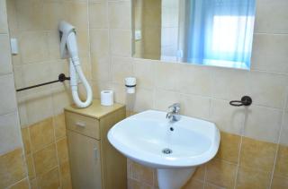 Hotel Residence Ampurias - Castelsardo - 2