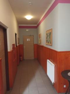 Penzion & ubytování - Chrást - 5