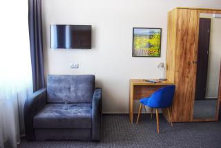 S7 Hotel - Kielce - 1