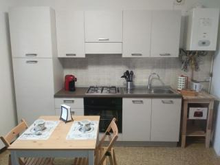Ca' d'Alfonso - Baveno - 7