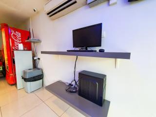 De UPTOWN Hotel @ P.J. 222 - 2