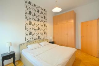 Neferprod Apartments - IM - AP 03 - 0