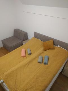 Apartman Maja - 1