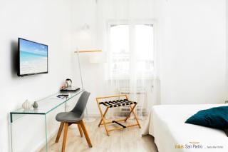 B&B San Pietro - Isquia - 3