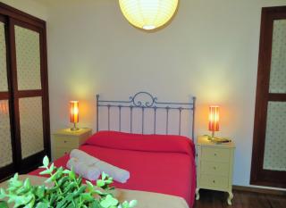CASA DA BARRA AZUL by Stay in Alentejo - Vila Nova de Milfontes - 5
