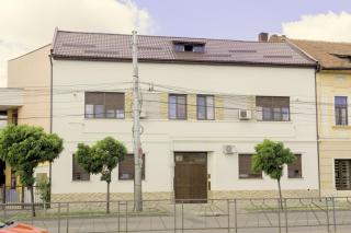 Neferprod Apartments - IM - AP 03 - 7