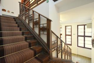 Neferprod Apartments - IM - AP 03 - 3
