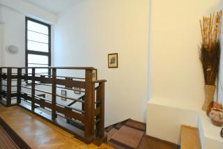 Neferprod Apartments - IM - AP 03 - 2