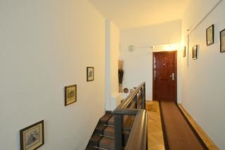 Neferprod Apartments - IM - AP 03 - 1