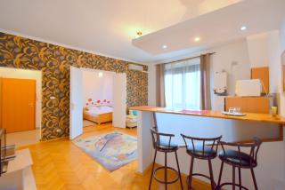 Neferprod Apartments - IM - AP 04 - 9