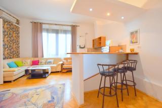 Neferprod Apartments - IM - AP 04 - 8