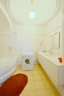 Neferprod Apartments - IM - AP 04 - 6