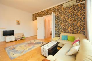 Neferprod Apartments - IM - AP 04 - 4
