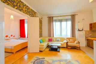 Neferprod Apartments - IM - AP 04 - 3