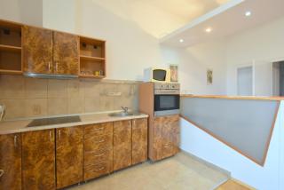 Neferprod Apartments - IM - AP 04 - 1