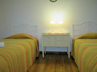 CASA DA BARRA AZUL by Stay in Alentejo - Vila Nova de Milfontes - 6