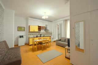 Neferprod Apartments - IM - AP 05 - 9