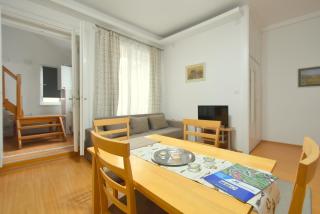 Neferprod Apartments - IM - AP 05 - 7